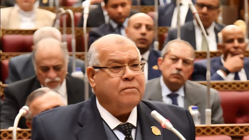 ناجي الشهابى،فيتو