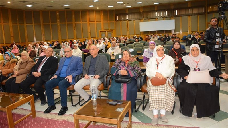 مؤتمر أمراض المناعة