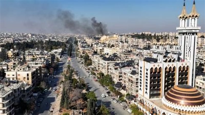 قاعدة التنف