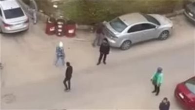  أخبار الحوادث اليوم: ضبط شخصين بحوزتهما 53 قطعة أثرية، واقعة مرعبة لهجوم شابين على فتاة بالتجمع وسرقتها بالإكراه ، حقيقة شائعات وفاة وتعذيب أفراد شرطة بالقاهرة وقنا