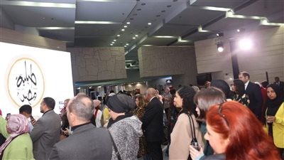 متحف الحضارة يطلق الموسم الرابع من مبادرة «طبلية مصر» لإبراز المأكولات الشعبية 