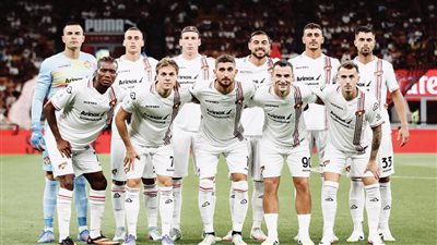 كريمونيزي يسقط في فخ التعادل السلبي أمام فيرونا في الدوري الإيطالي