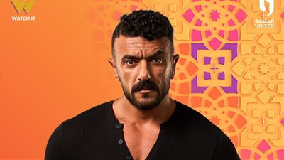 مسلسلات رمضان 2026، قناة ON تطرح برومو جديدا لـ 