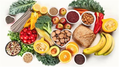 10 أطعمة تقلل آلام المفاصل في الطقس البارد