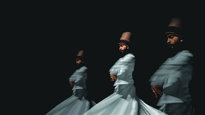  الفنون التشكيلية يفتتح غدا معرض عبد القادر علام بمتحف أحمد شوقي