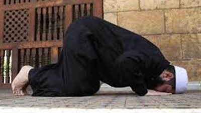 مواقيت الصلاة، موعد أذان المغرب اليوم الأربعاء 4 - 2 - 2026 في القاهرة والمحافظات	