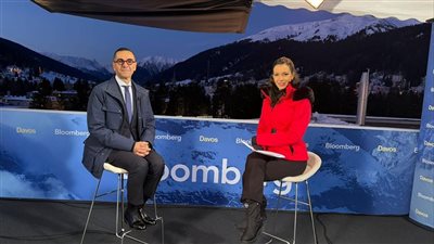 وزير الاستثمار: الدولة اعتمدت نهجًا حديثًا في إدارة أصولها 