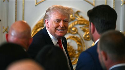 مجلس السلام في غزة.. ذراع ترامب المخيف لإنجاح مشروعه الاستعماري الجديد.. ذا جارديان: ترامب نصب نفسه إمبراطورا للقطاع.. والتشكيل تجاهل ضم أي فلسطيني لصالح مطوري عقارات بينهم ملياردير إسرائيلي