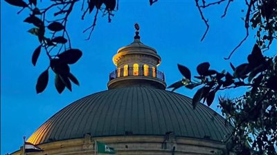 الاقتصاد والعلوم السياسية وطب قصر العيني بجامعة القاهرة يتأهلان لجائزة التميز الحكومي