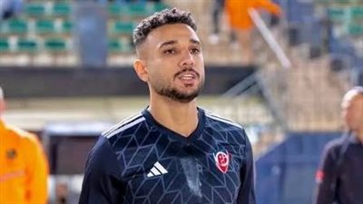 انفراجة في مفاوضات الأهلي لضم مدافع بتروجت 