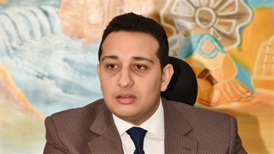 الفيوم تستعد لإطلاق مبادرة 