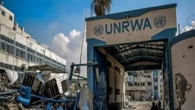 حماس: هدم الاحتلال لمنشآت الأونروا في القدس ازدراء متعمد للأمم المتحدة