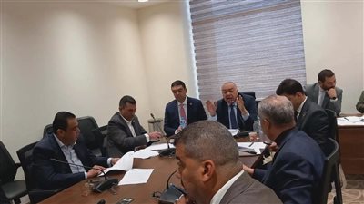 منحة يابانية لتوفير أحدث سفينة دعم غوص لقناة السويس، ونقل النواب: إضافة نوعية 