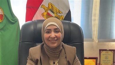 إجراء 5 جراحات أورام بمبادرة القضاء على قوائم الانتظار بمستشفى الفيوم العام