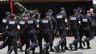 الشرطة المغربية تكشف حقيقة وفاة شخص في مباراة نهائي الكان 