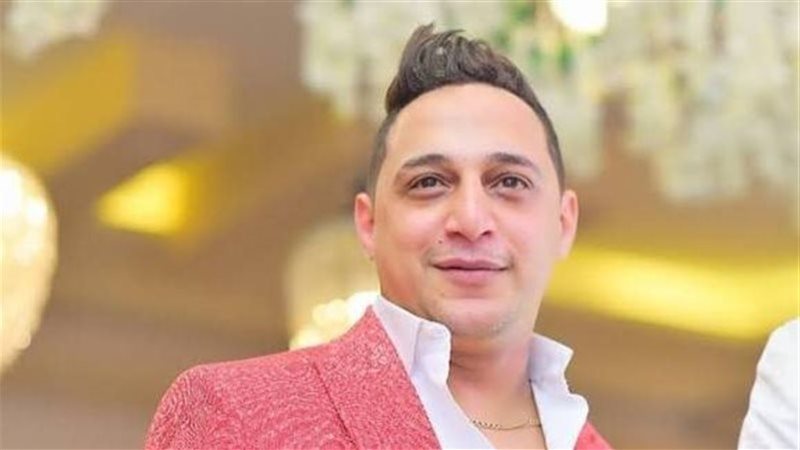 رضا البحراوي