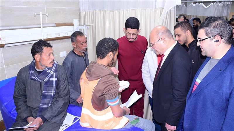 الدكتور حسان النعماني
