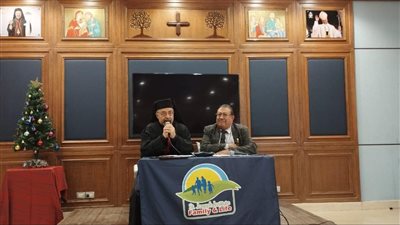 بطريرك الكاثوليك: الزواج هو التزام حر ومقدس