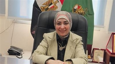 صحة الفيوم تحل 650 شكوى استقبلتها خلال 2025 