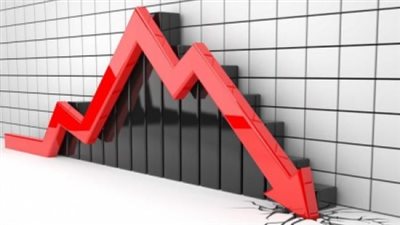 تحرك برلماني بشأن تأثير خفض الديون على المواطن 