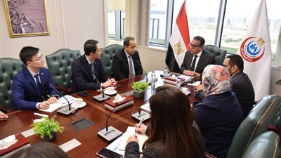 الصحة: انخفاض وفيات مرضى السكري 13% وخطة للتوسع في تصنيع الإنسولين محليًا