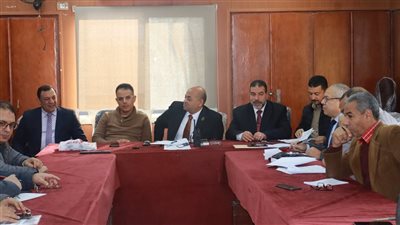 غدا، طلاب الشهادة الإعدادية بالدقهلية يؤدون امتحان العلوم