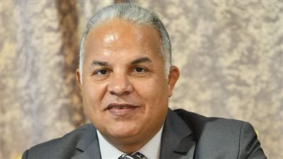 بعد شكاوي الطلاب وأولياء الأمور، تعليم الفيوم يشكل لجنة لفحص امتحان الهندسة