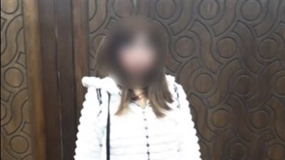 ضبط صانعة محتوى بالإسكندرية بتهمة نشر مقاطع خادشة للحياء على مواقع التواصل