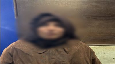 الأمن يكشف ملابسات واقعة اعتداء على شخص في المعادي