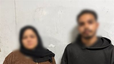 خلافات الجيرة تشعل مشاجرة داخل عقار فى دار السلام