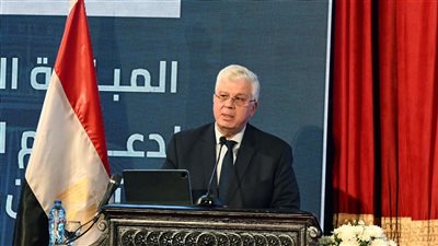 وزير التعليم العالي: التوسع في الجامعات الأهلية ودعم التعليم الفني يعكس التزام الدولة بتكافؤ الفرص 