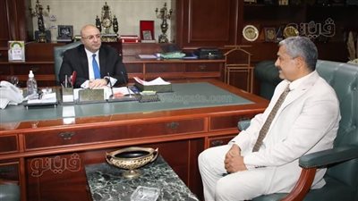 مديرية العمل ببني سويف تعلن فتح باب التعيين في بعض المشروعات