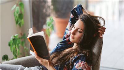 10 نصائح للحفاظ على طاقتك النفسية في الشتاء