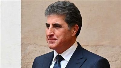 رئيس إقليم كردستان العراق: اشتبكات الجيش السوري وقسد تهديدا خطيرا لاستقرار المنطقة