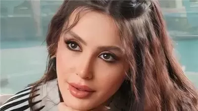 نجوم سوريون يتألقون في الدراما المصرية، أبرزهم مرام علي وريام كفارنة