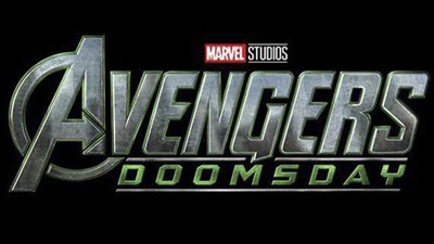 تقارير: مشهد افتتاحية Avengers Doomsday الأفضل في تاريخ أفلام الكوميكس