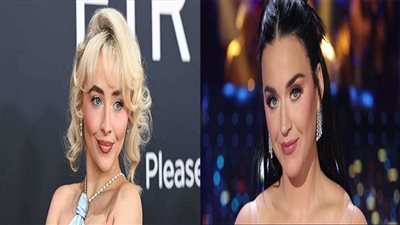 سابرينا كاربنتر وكاتي بيري تحييان حفل جرامي 2026 ومفاوضات مع كانييه ويست