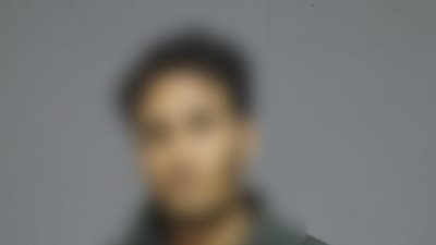 الأمن يكشف ملابسات فيديو سرقة دراجة نارية بالدقهلية 