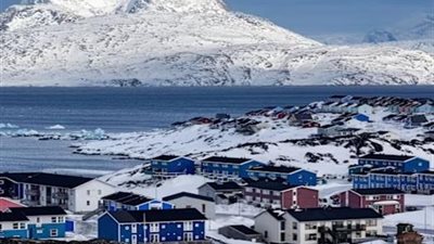 بلومبرج: أوروبا قد توافق على تسليم جرينلاند لأمريكا استرضاء لـ ترامب