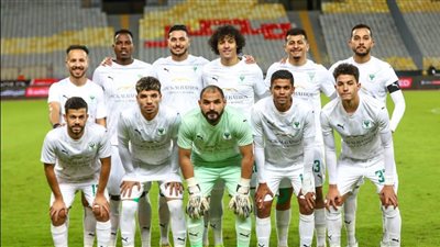 كأس مصر، مواجهة صعبة لـ المصري البورسعيدي أمام زد بدور الـ 16