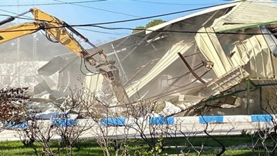 الأونروا تحذر: جرائم الاحتلال ضدنا ستتكرر لأي منظمة دولية أو بعثة دبلوماسية أخرى