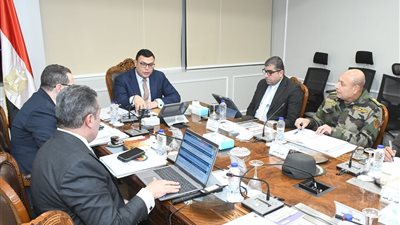 الإسكان تعلن تيسيرات جديدة للاستثمار السياحي 