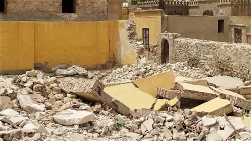 خطوات استخراج رخصة