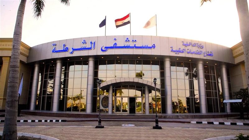 أخبار الحوادث اليوم