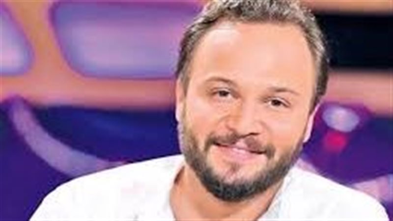 مكسيم خليل، فيتو