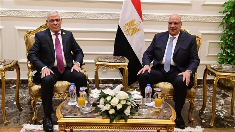النائب العام في مجلس