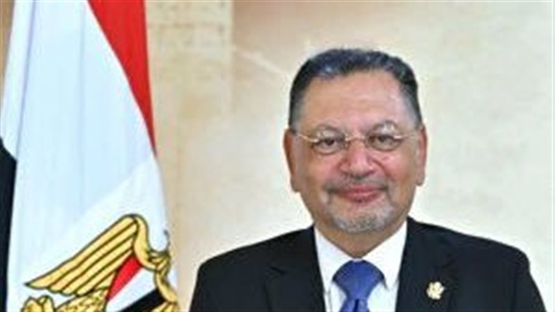 د. محمد حسين نائب
