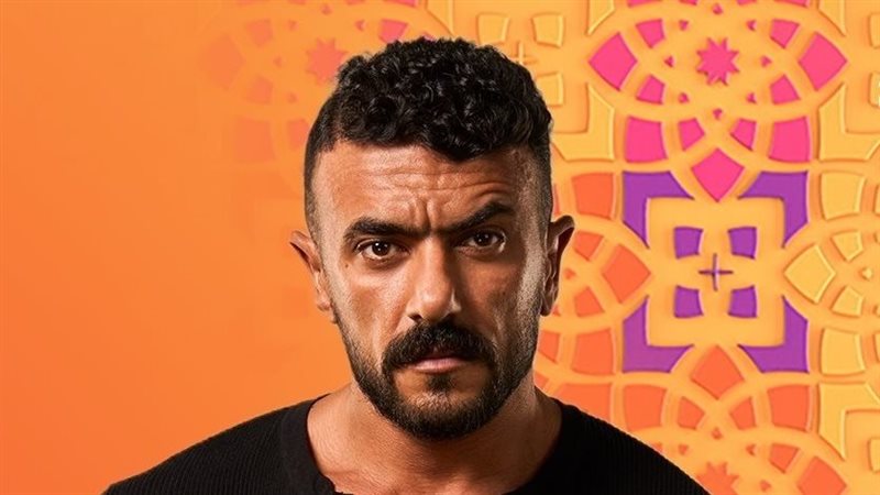 أحمد العوضي 