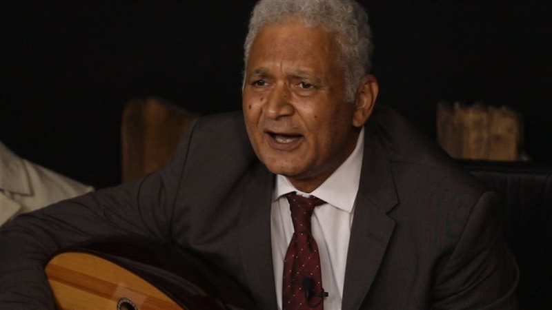 محمود عزت