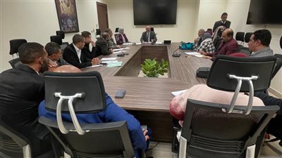 وزارة العمل تُكثّف ندوات التوعية استعدادًا لانتخابات الدورة النقابية 2026–2030 